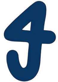 4J